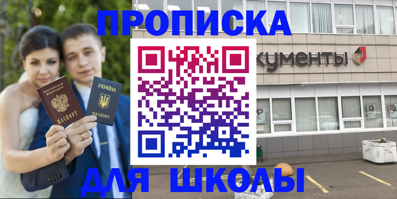 временная регистрация госуслуги в России